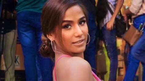 Poonam Pandey history, filmography, controversies